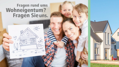 Ihre Vorteile